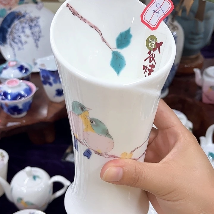 瓷片88888888888888888