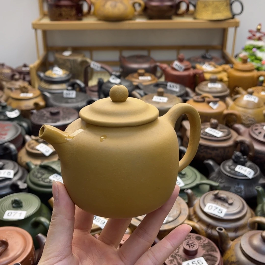 紫砂微瑕紫砂微瑕300