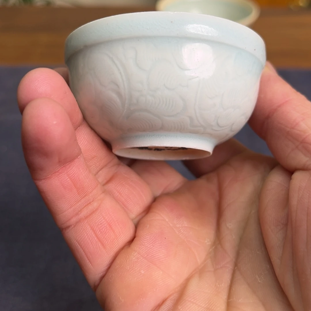 【闪购商品】碗布*芬99999999999999