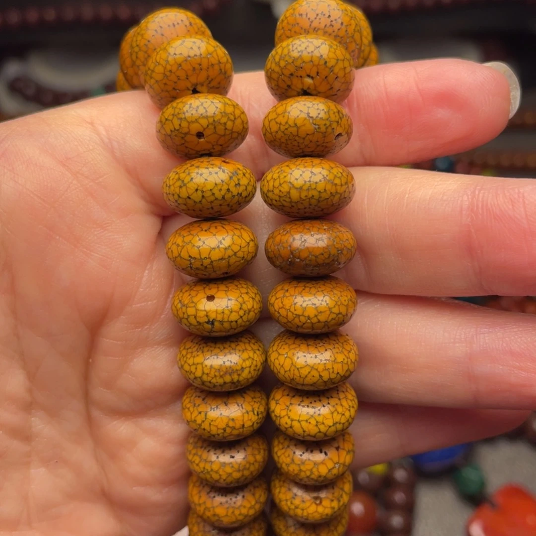 星月菩提吊坠隆*星月