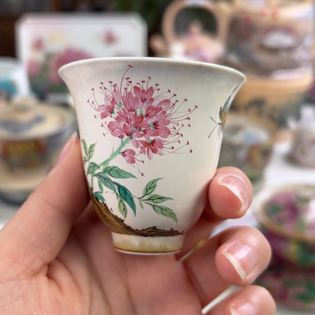 炸炸炸炸炸炸炸炸炸