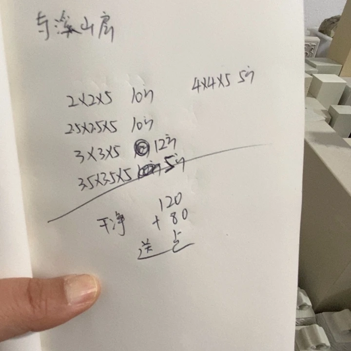 印度石与****B新矿印石发货看订单干净送点