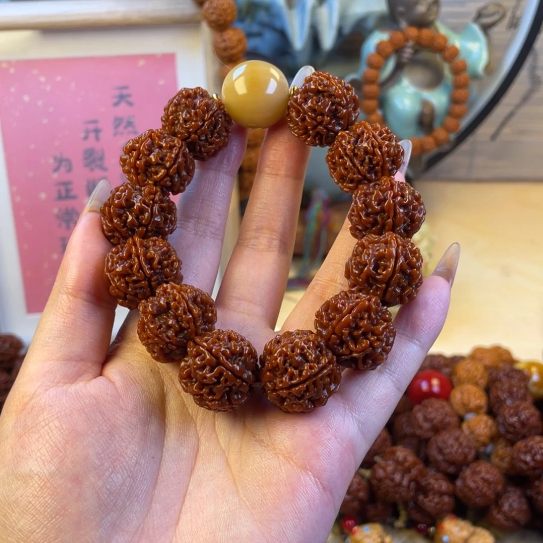 金刚菩提吊坠620yjmmmmmmmm