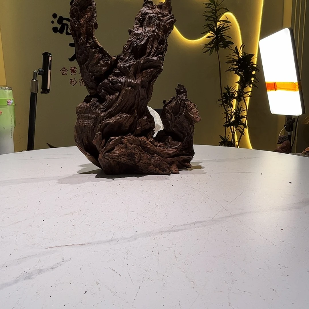 瓦当北*会黄黑红水139。31 19 43