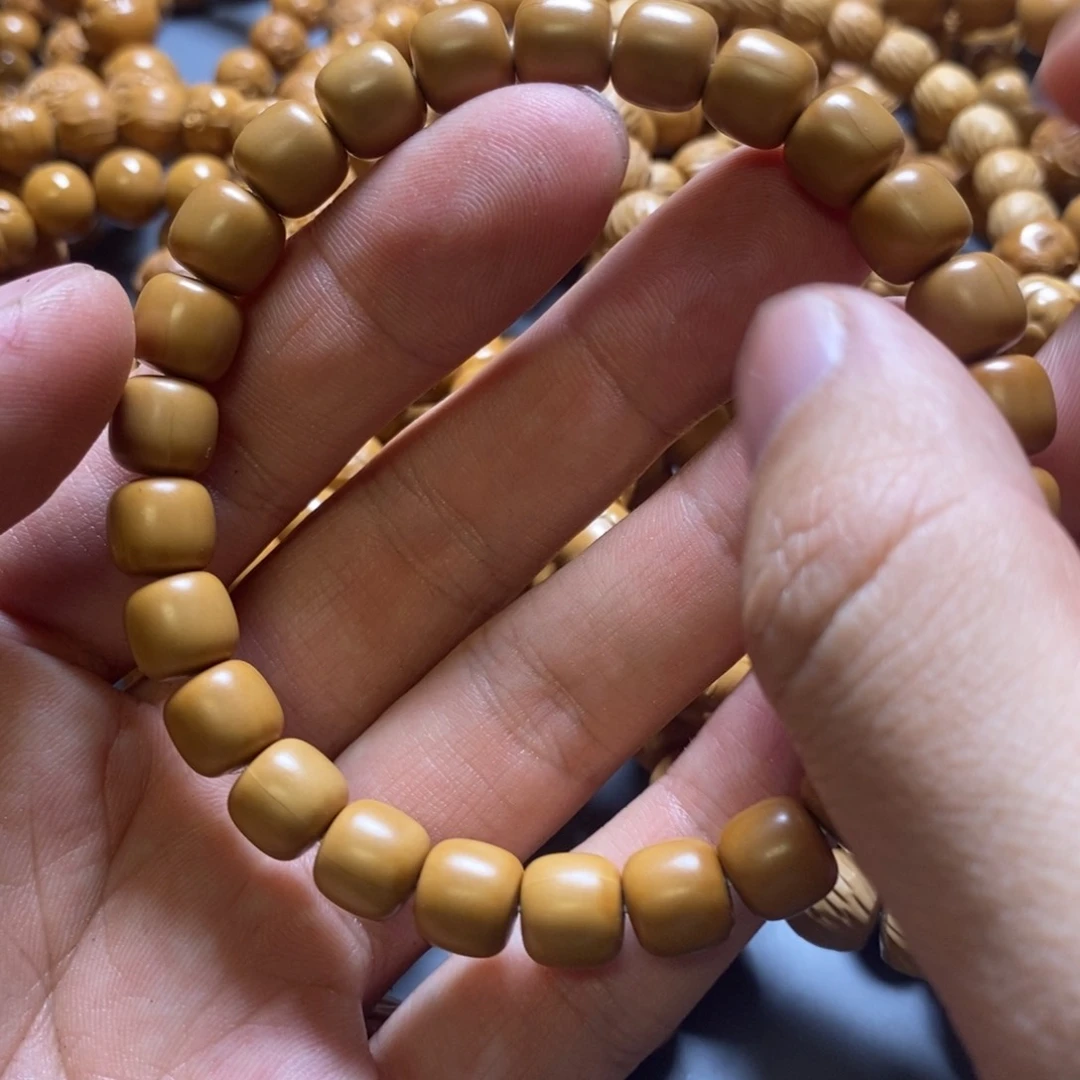 猴头核桃吊坠福利福利