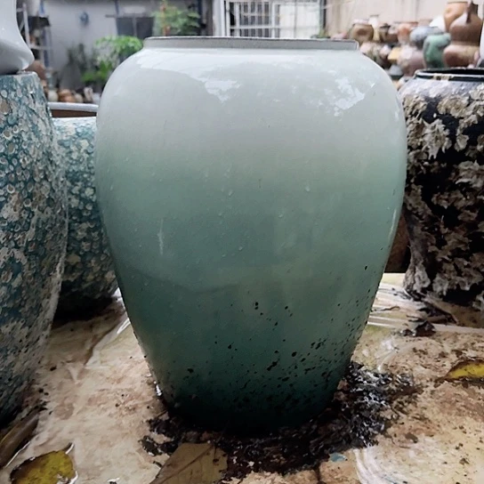 高度45口径23有孔