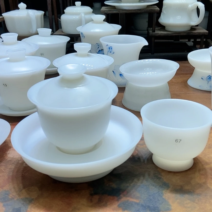 【闪购商品】你也快睡觉觉呀哈哈晚安了