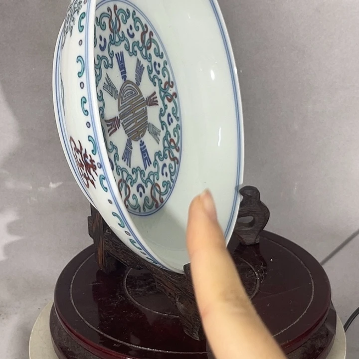 智***翔陶摆件高端定制系列