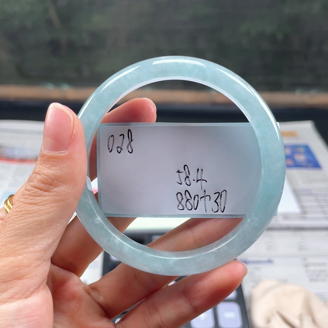 烈*直播间所见即所得028