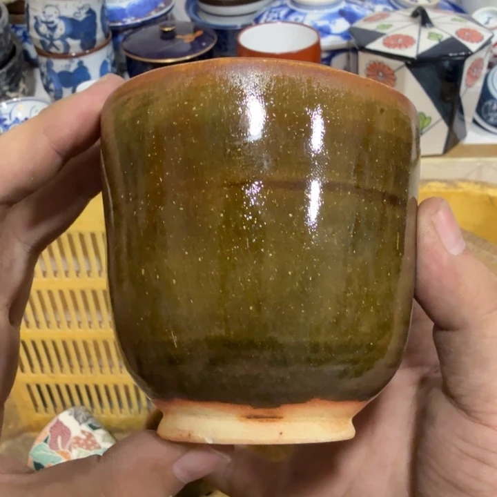 陶瓷推荐第二名20包邮