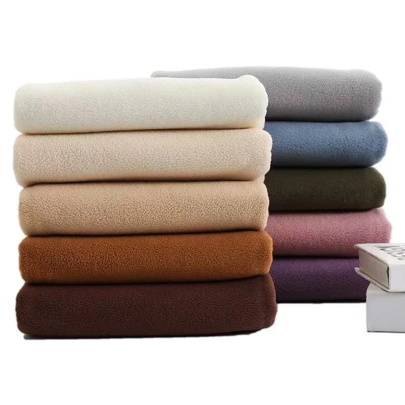 各种中高档布料 叫号去拍