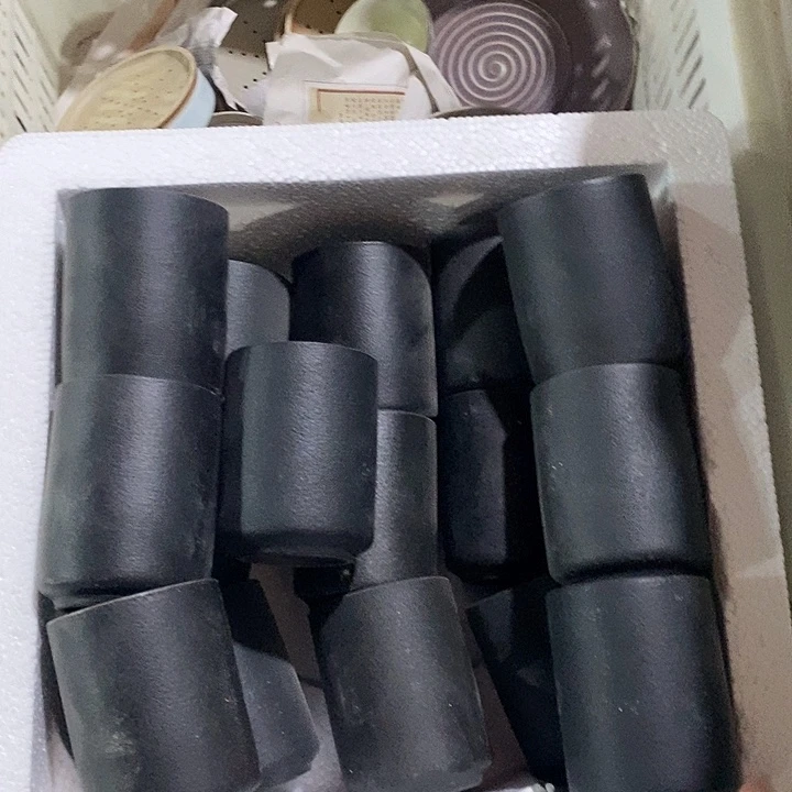微瑕茶具介意勿拍
