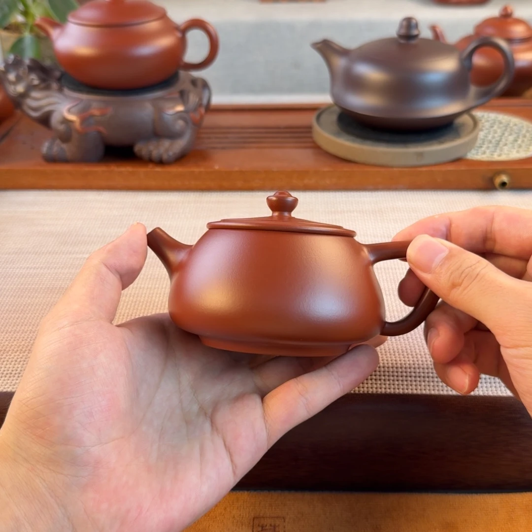 茶壶紫砂紫砂紫砂紫砂紫砂鸿