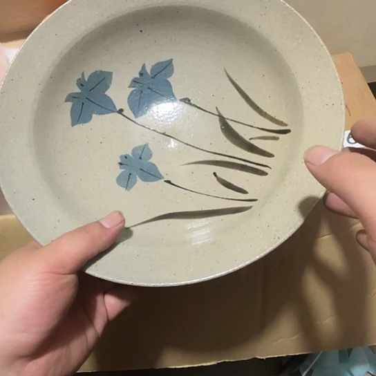 瓷片荟轩不懂瓷器116
