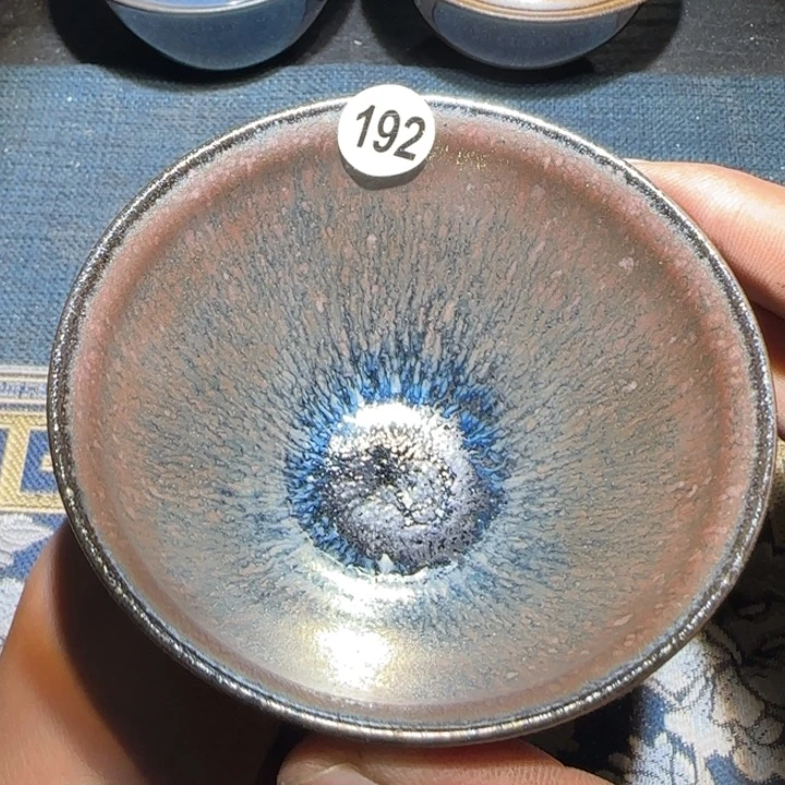 茶盏15米包邮，15米包邮