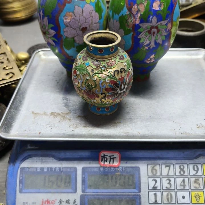 老*哥铜器110.66666666666