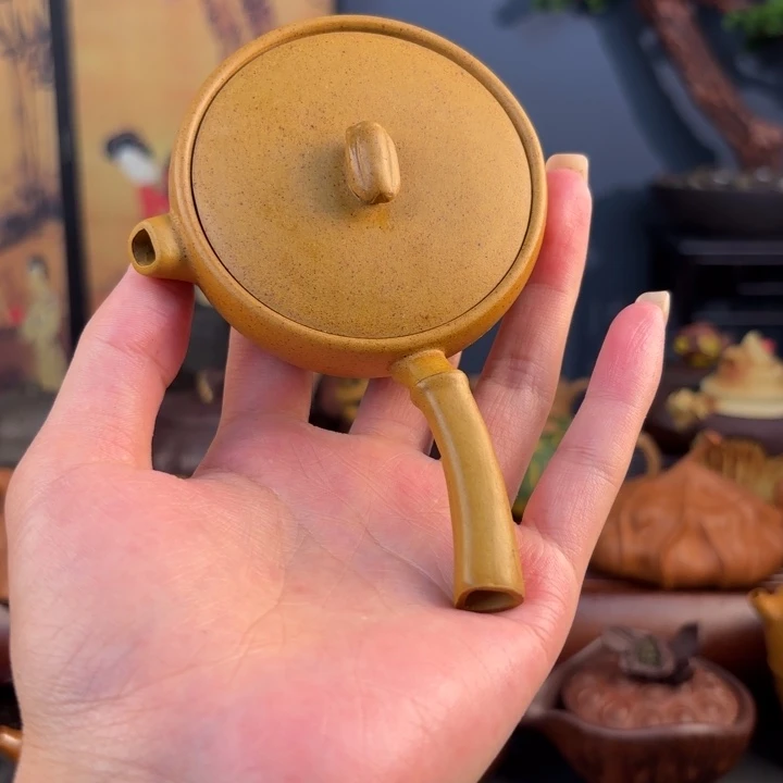 那边没下雨呀还是没伞