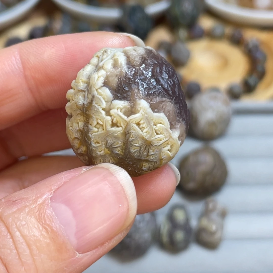 大理石非金属鬼火经脉