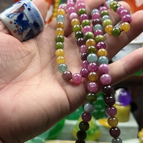 瓷片进来看看实实在在