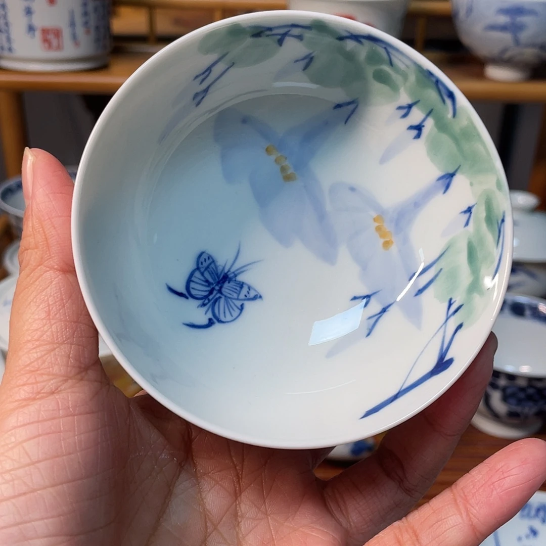 陶贝贝贝贝贝贝贝贝贝贝贝贝