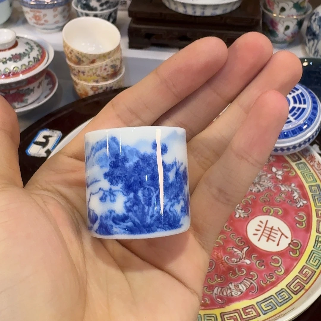 陶瓷陶瓷陶瓷陶瓷