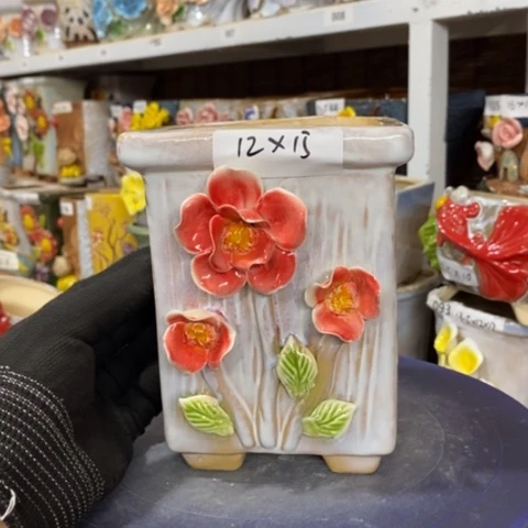 【闪购商品】
