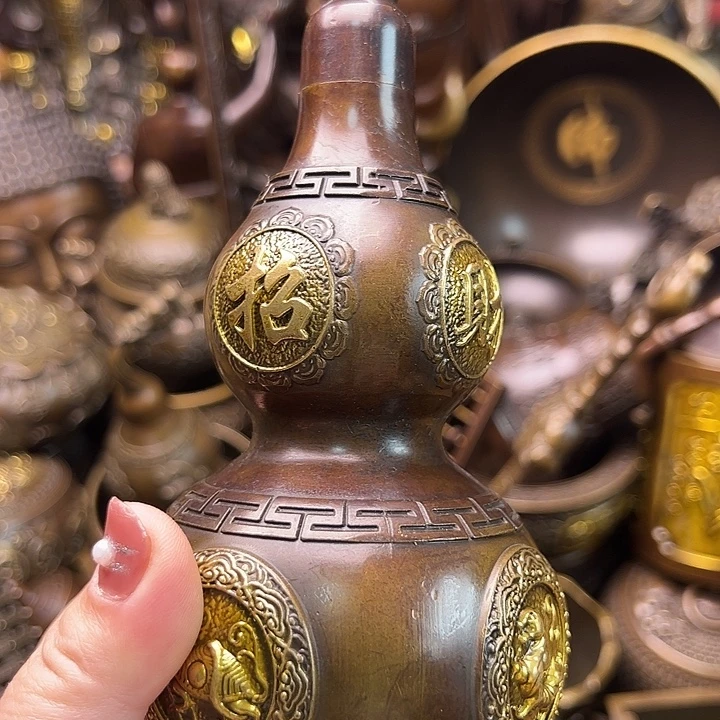 铜122335588666666