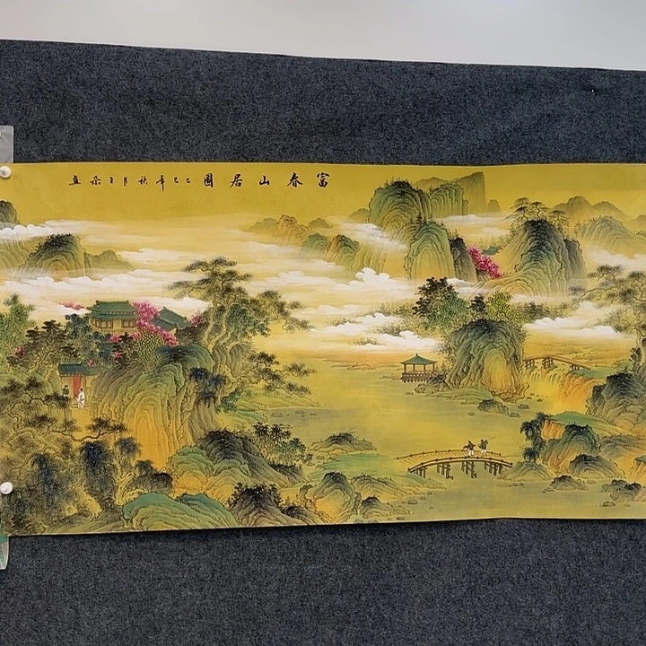 国画122222555555555555