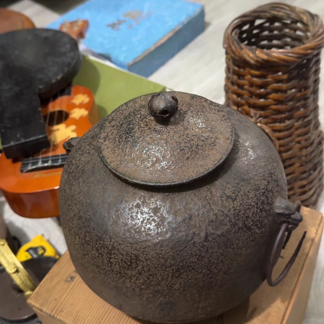 得***有茶盏陶瓷陶瓷技术