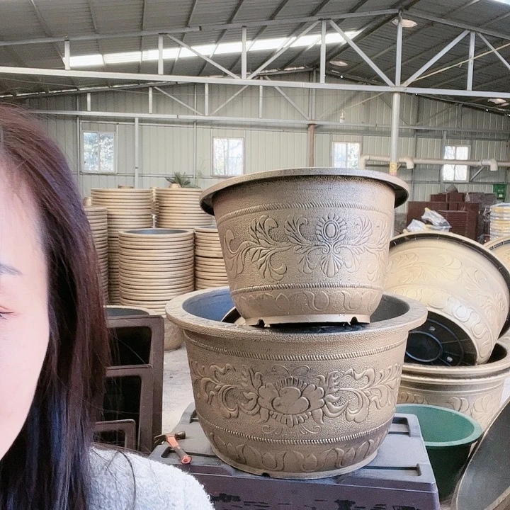 60花盆2个89元包邮