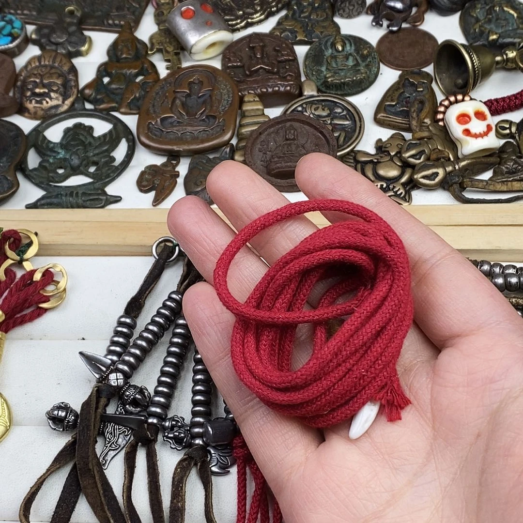 四***鸽藏式元素饰品配饰