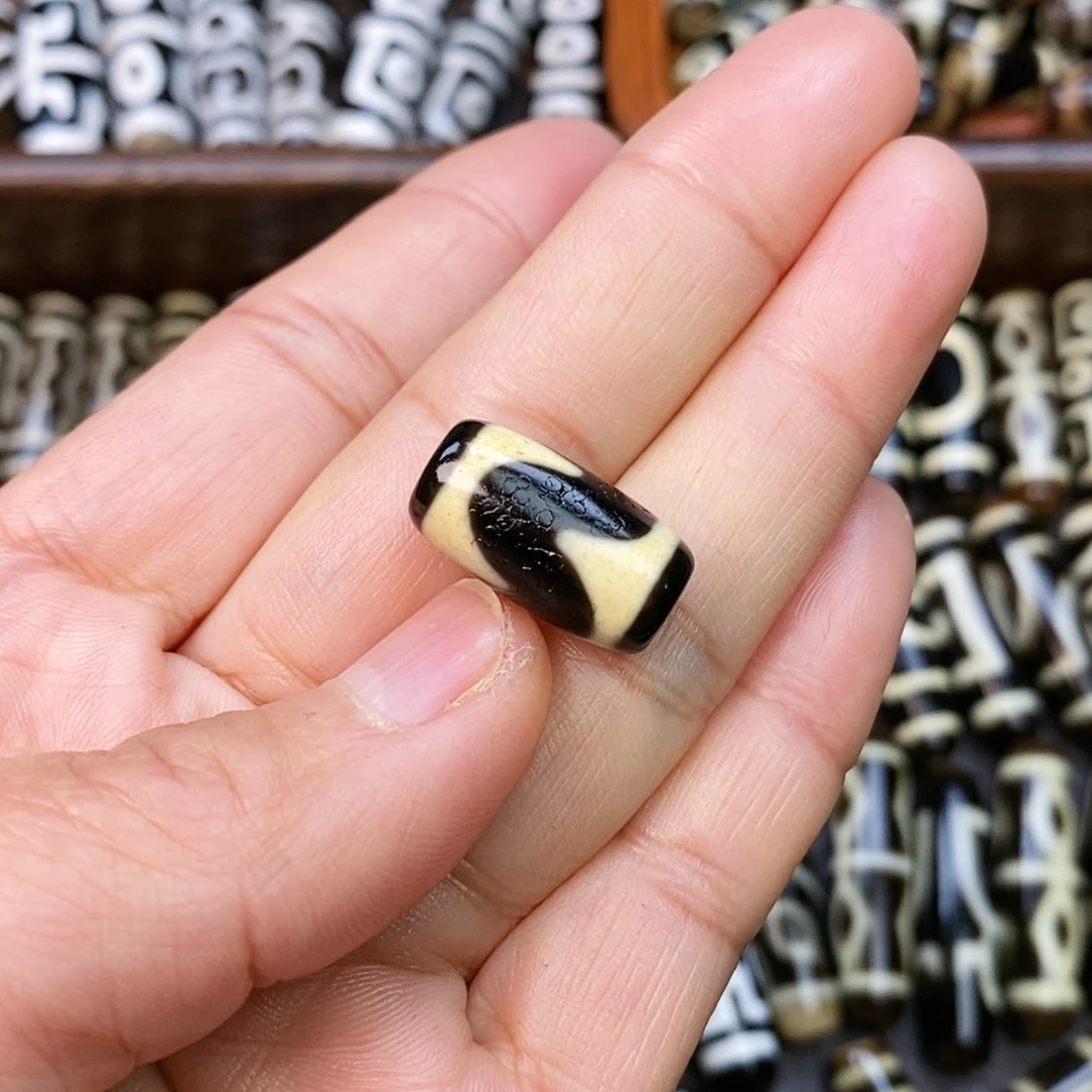 【闪购商品】玛瑙/玉髓颈饰未镶嵌