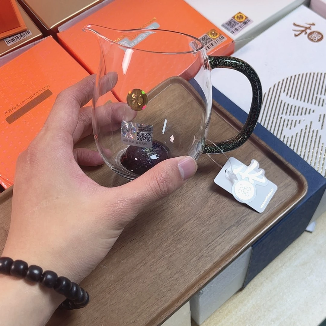 魏***y手工艺品琉璃222222222
