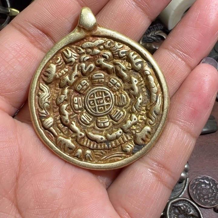 泥塑德**朵哇哈哈哈哈哈哈哈哈