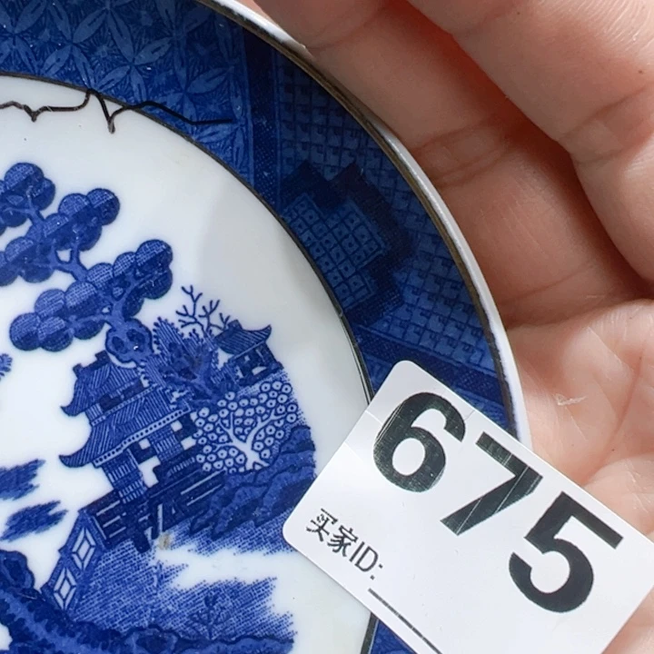 瓷片貌*Goxxgoxoyyococg