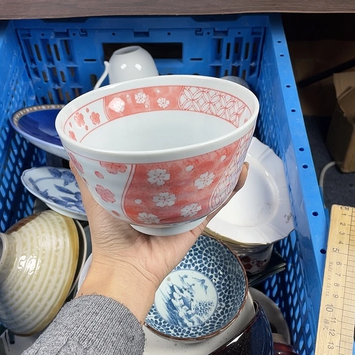 陶瓷满15包邮清货清货