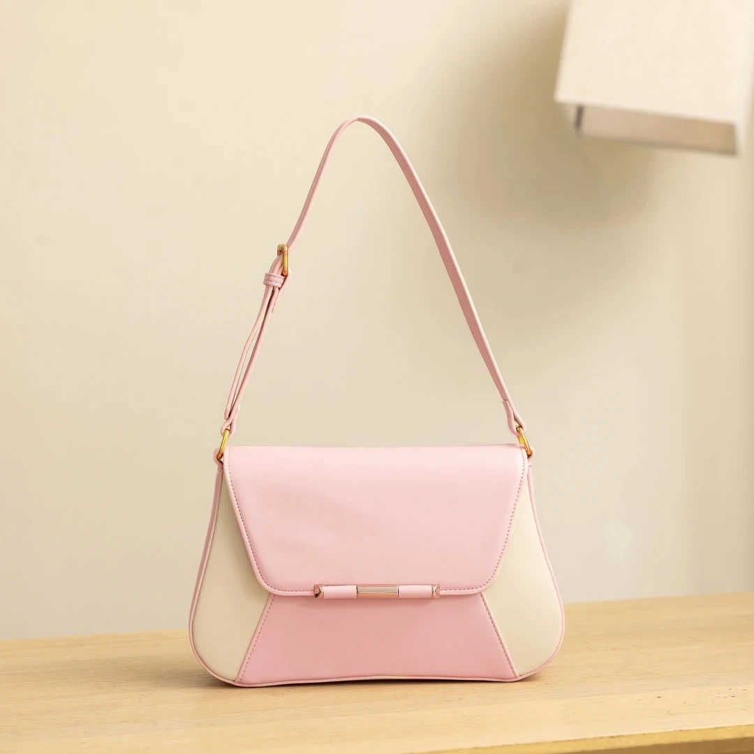 时尚尾货包包（100-180）