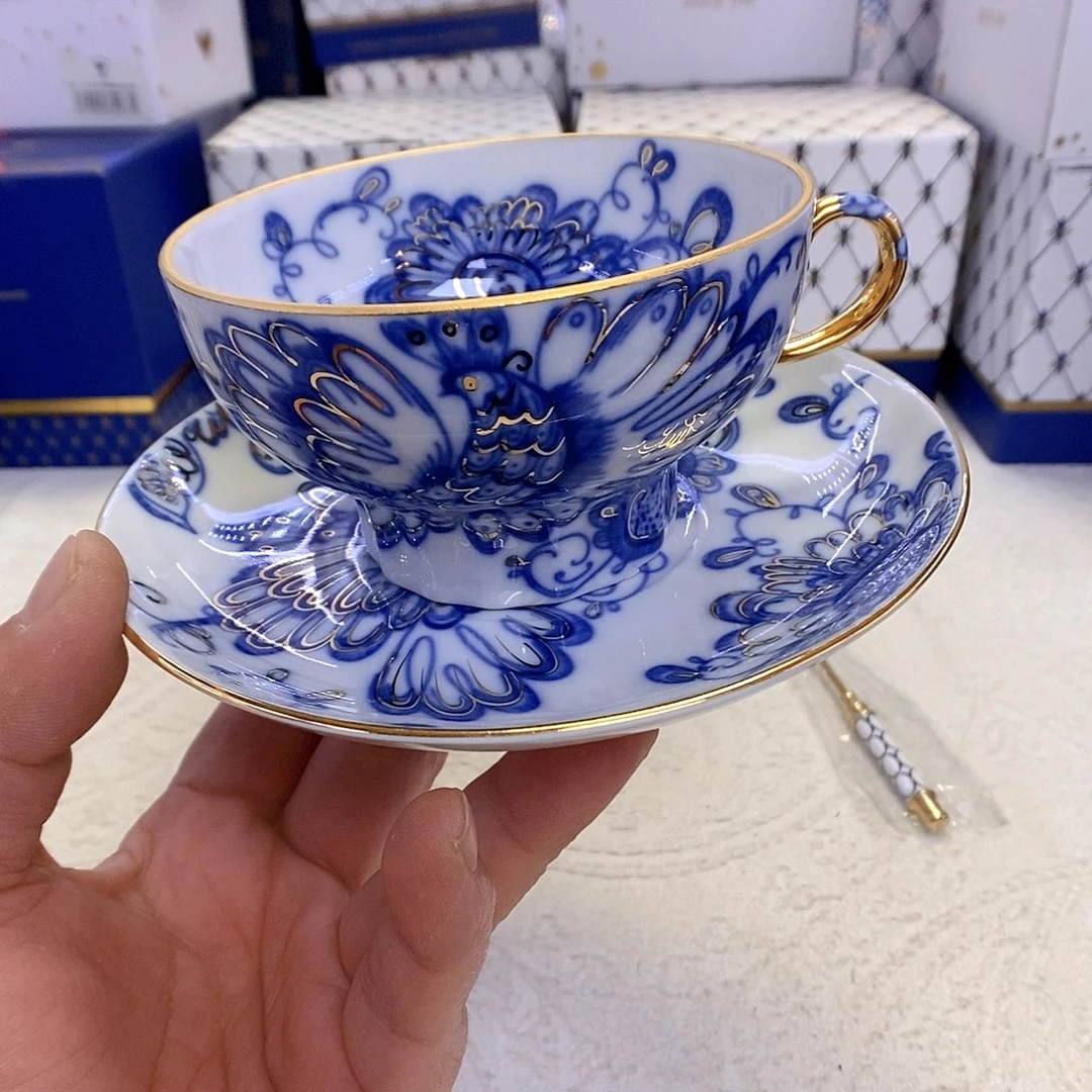 开播时间每周两开播时间每周五周二