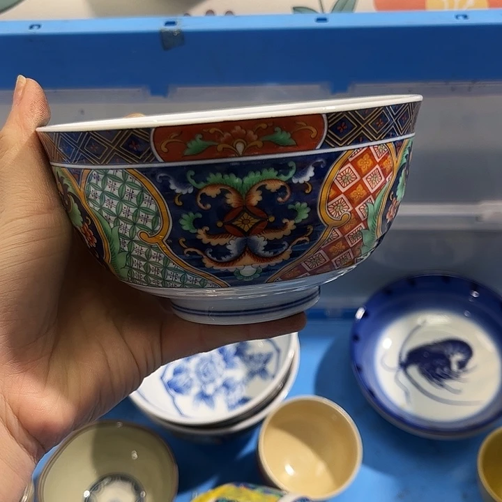 摆件爱淘666888888