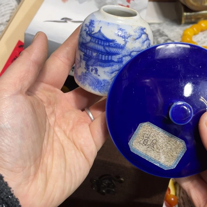 紫砂陶瓷艺术陶瓷艺术陶瓷艺术