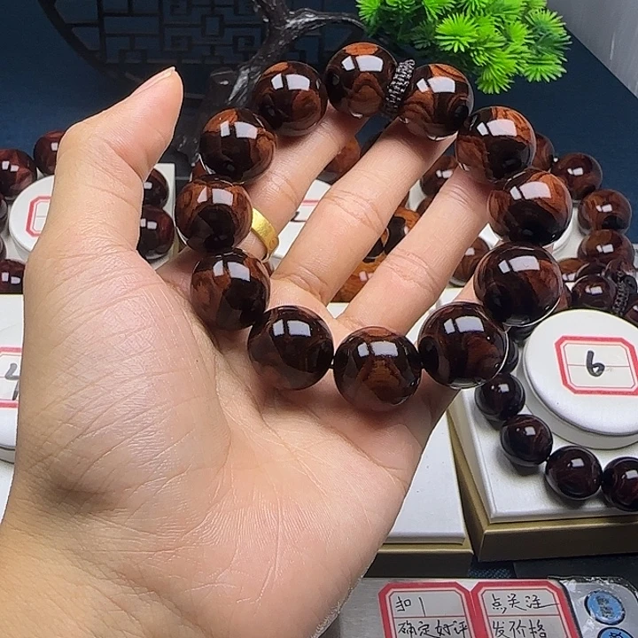 8***虎黄花梨/降香黄檀2.0