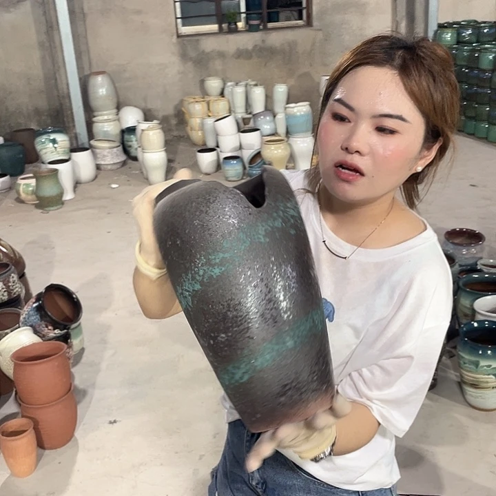 正品口16高31。zzz