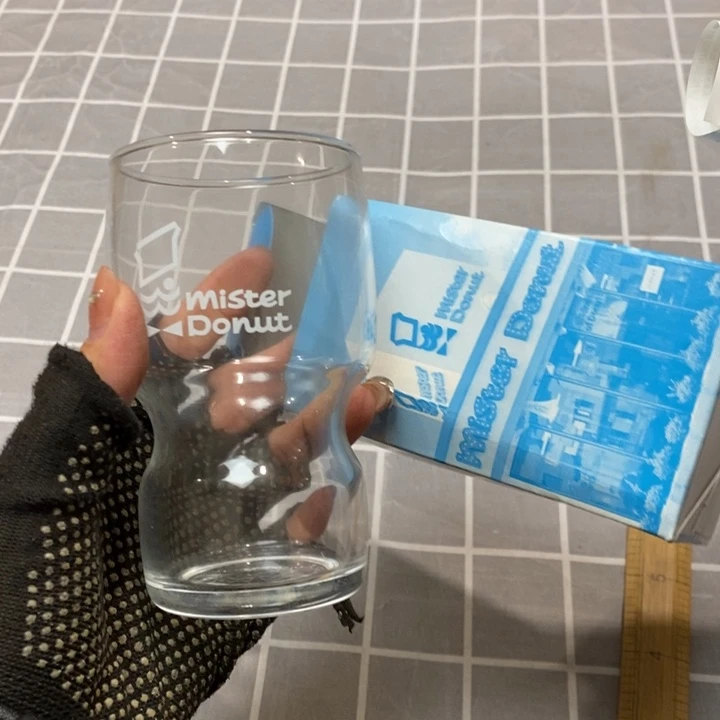 精美瓷器 一单包邮