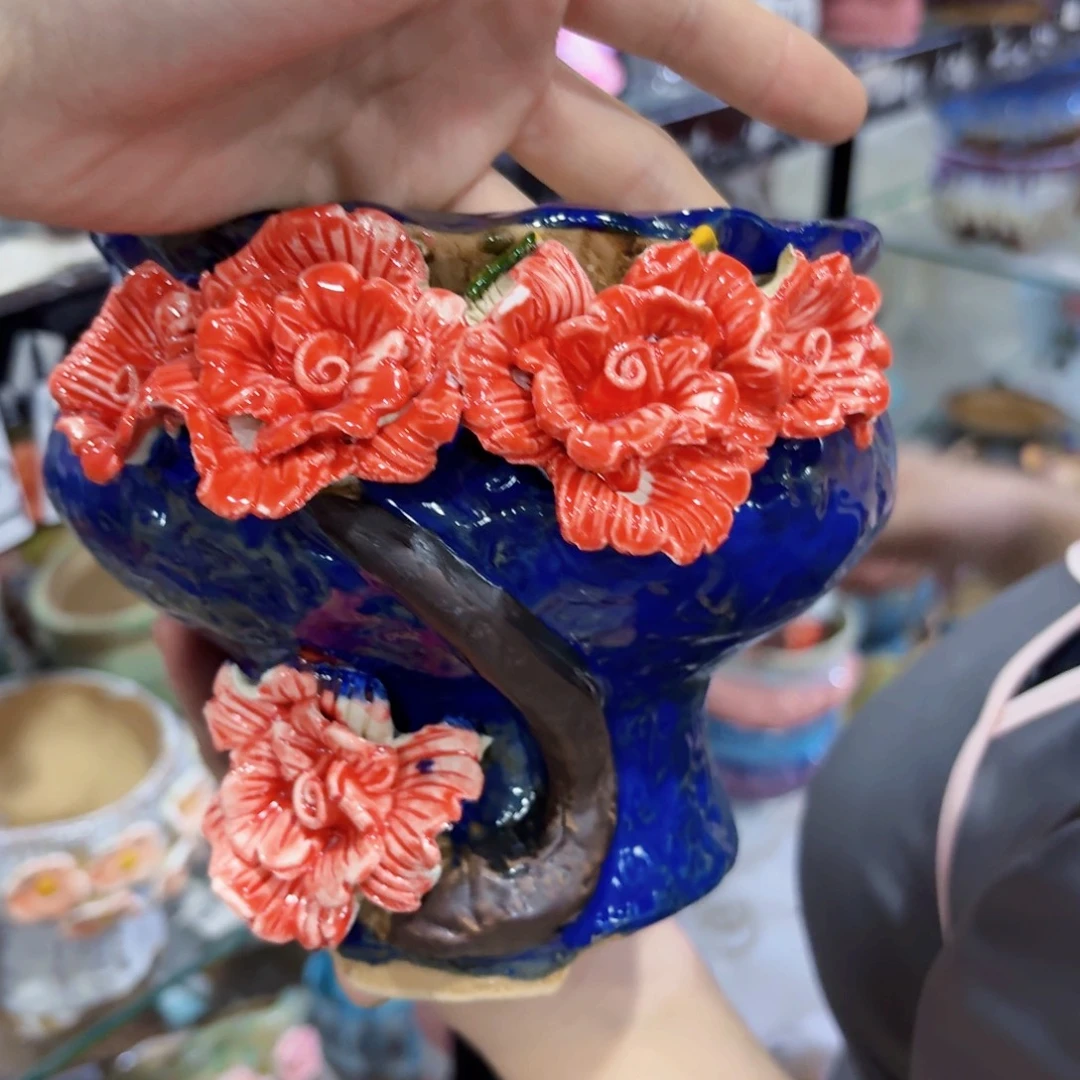 拍满18.8包邮发货