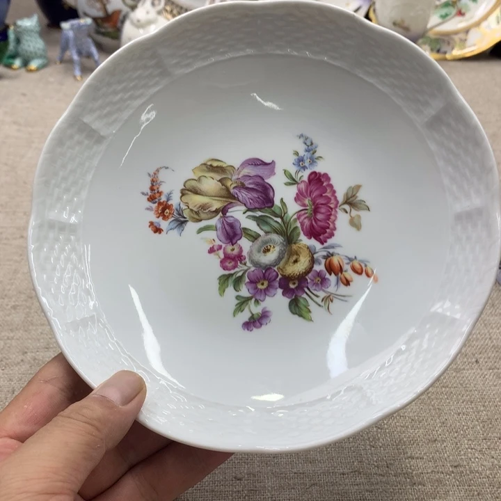 瓷片哈哈哈哈哈哈