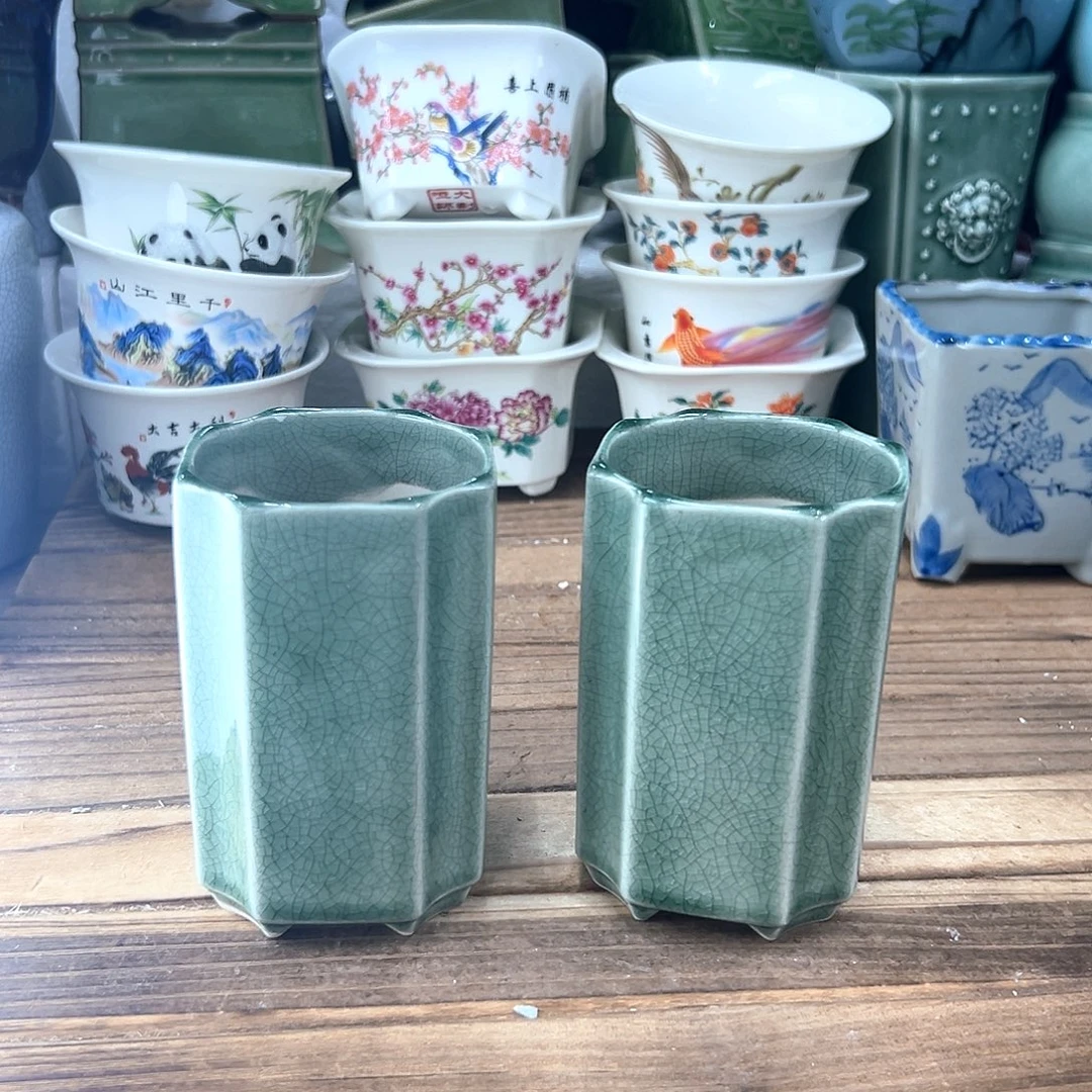 陶瓷陶瓷陶瓷陶瓷