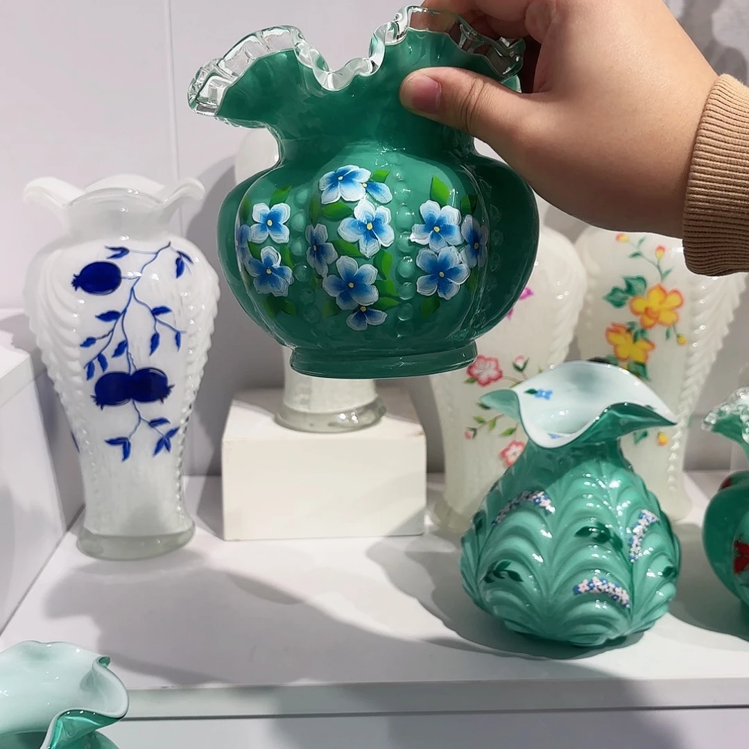 直播间福利活动孤品