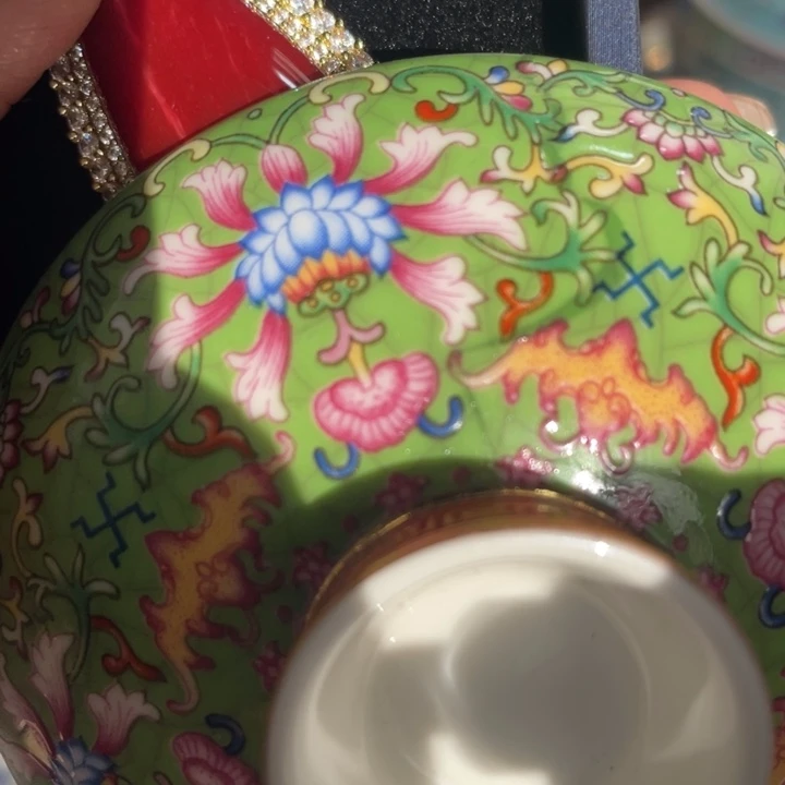 瓷器瓷器瓷器瓷器