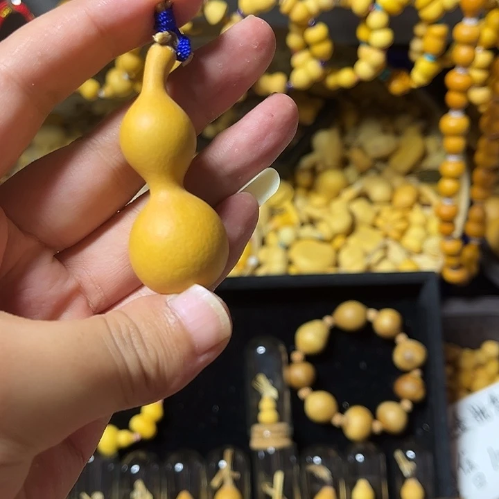 回***圈有机玻璃88888888888888