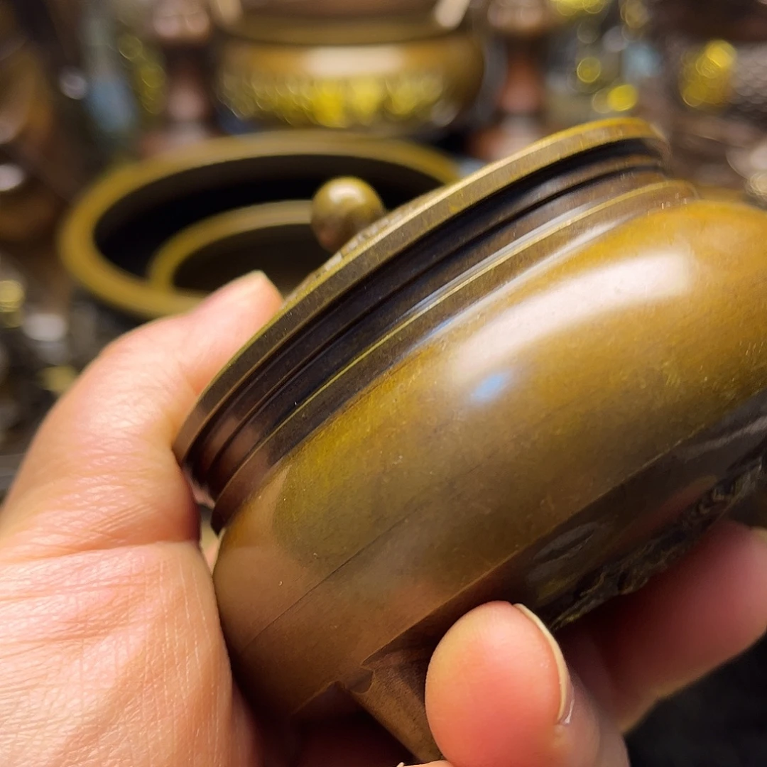 铜铜铜铜铜铜铜铜铜铜